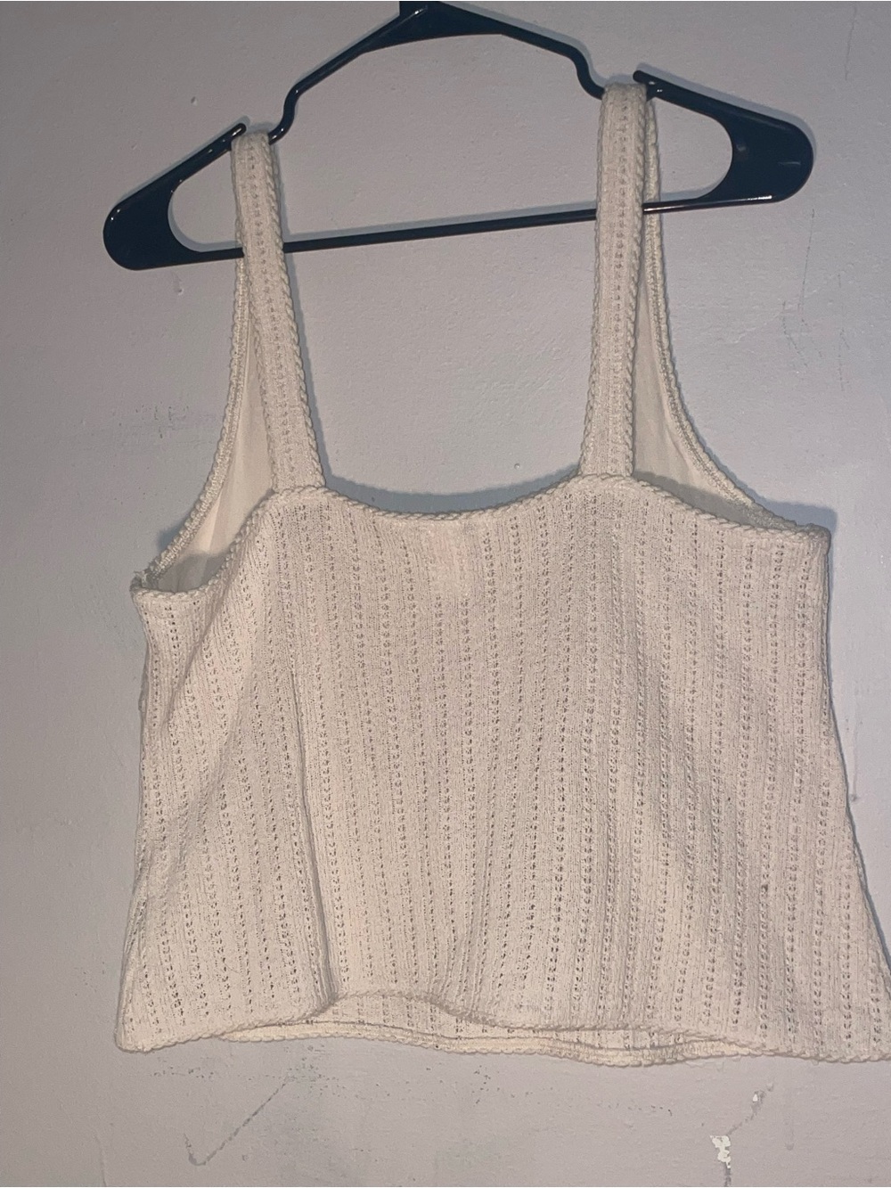 H&M - Picture 3 of 4